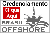 Brasil Offshore - 2013
